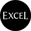 Excel Clothing